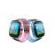 q528 smart watch kids watch ben 10 watch sale on alibaba website