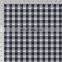 2022 Classical Seersucker Check Design For Spring / Summer