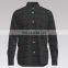 Classical Yarn Dyed Flannel Design For Casual Wear
