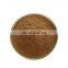 Wholesale Price agarwood extract powder 10:1