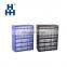 plastic drawer storage tool boxes for screw
