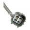 Auto Car Parts Price Oxygen Sensors O2 Lambda 89467-42100 For Rav4 2001-2003 2.0L 1AZ-FE Vanguard Alphard Vellfire HV