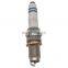 Germany bougie bujias Ignition System Spark Plug OEM 04E905601B 04E905612 For Jetta Rapid A1 A3 Sportback Golf Rapid Polo