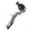 Hot Selling Steering Parts Car Tie Rod End For Land Cruiser GRJ200 URJ202 UZJ200 OEM 45047-69145