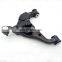 Auto Parts Suspension Brand Lower Front Right Control Arm 48068-0K040 For Hilux Vigo Kun25 Fortuner