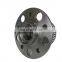 2203300725 220 330 07 25  Front Wheel Hub Bearing in Auto Parts  fit for MERCEDES - BENZ W220