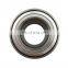 A164 981 02 06 A1649810206 1649810206 Front  Wheel  Bearing with integrated magnetic sensor ring For  BENZ X164 W164 W251 V251