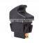 Bran New Power Window Control Button Switch OEM 7700838101/7700 838 101 FOR Kangoo Megane Clio