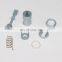 Door Lock Repair Kit 6K4837223A 6K483-7223A for VW seat cordoba