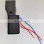 Auto parts air conditioner blower resistance module for BMW  OEM 17117541092r