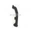 Sunroof sun visor bracket for BMW X5 E70 F15 sunroof bracket buckle hanging ear OEM 5410 7198 762-L 5410 7198 762-R