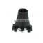FRONT BONNET BUMP STOP FOR FORD C-MAX MK2 OEM AM51-54424-AD