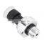 Brand New Engine Oil Pressure Sensor Switch OEM 12570798/12621649 FOR Buick Cadillac Saturn Pontiac