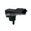 New MAP Air Intake Manifold Pressure Sensor OEM 39300-2G000/39300-84400 FOR Tucson Accent