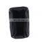 Left Hand Drive LHD Manual Car Leather Gear Shift Knob Shift Knobs Boot For toyota COROLLA Estate (_E12_) (2001 - 2007)