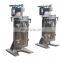 High Speed Liquid Solid Separation Plant Oil Centrifuge Machine