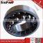 SAIFAN Factory Ball Bearing 1205 Self-aligning Ball Bearings 1205K Sizes 25*52*15mm
