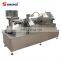 Sinoped 2 Heads Intelligent Ampoule Filling And Sealing Machine, High Quality Ampoule Filling And Sealing Machine