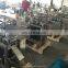 machinery industry equipment Small Automatic liquid Blister Packing Machine
