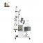 KODI Pharmaceutical Distillation Rotary Evaporator Machine