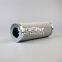 B45259-001A B45264-001A UTERS Replaces MOOG gas turbine hydraulic filter element