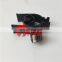 Factory Supply Injector Control Valve 282631942 28651415 9308-625C Common Rail Injector Valve 9308-625C 282631942