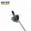 12640115 Rear Oxygen sensor For New LaCrosse 11-16 year 2.0T
