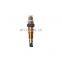 18213-69L00 5 Wires  Air fuel ratio sensor oxygen for Suzuki K12B