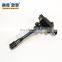 Ignition Coil MD362907 fit for MITSUBISHI