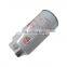 Fuel filter element FS1040 for bus boat