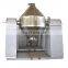 rotary vacuum dryer drying equipment from SenVen