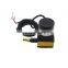 0~5V output CWP-S600V1 displacement sensor