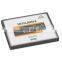 Good price Mitsubishi lithium battery QD81MEM-8GBC in stock
