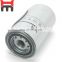 Oil Water filter 600-319-3610 600-319-3620 600-319-5610 600-319-4120 for PC200-8 PC220-8 PC240-8 R215-7 R225-7 Excavator