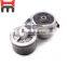 Hot sales C7 C9 Engine Belt tensioning wheel 2201209 1900634 For E330C E330D E336D Excavator