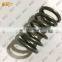 ENGINE C7.1  VALVE SPRING 335-5606 3355606 FITS FOR EXCAVATOR 320D2 320D2 GC  320D2 L