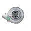 High performance 3593155 3597179 turbo kt19 para motor