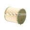 Diesel Fuel Filter Assebmly 22470-34000 For SsangYong Korando/Rexton/New Rodius/Actyon Sports II