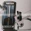 Commercial hot selling 2021 MATRIX gym fitness equipment ASJ-GM57 Calf Extension machines