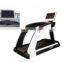 Commercial Cardio Building Equipment Commercial Treadmill With Best Quality