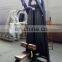 ASJ-S812 gym equipment high-order training aids