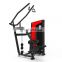 Dual China MND-FF29 Split High Pull Trainer China Commercial Sports Exercise Strength Fitness Machine