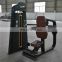 Training Professional Factory New Arrival Gym Club Use Seated Dip Gym Center