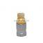 ISO 16028 interchange Flat face 7411976 male flat face hydraulic quick coupler