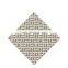 304 316 Gofrado Acero Inox/stainless Steel Embossing