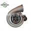 For DETROIT SERIES 60 1999-2010 14L Turbocharger GTA5523BNS 761303-5004S 23535350 761303