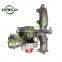 BVK 1.9T Turbocharger 713673-0005 713673-0001 713673-0006 713673-9006 713673-6 1121159 038253019N 038253019NV500