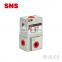 SNS VTA301 Series air control high frequency PT1/8 solenoid valve pneumatic control valve
