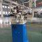 saw blade teeth grinding machine grinder