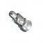 Newest custom cnc machining cnc prototype precision cnc machining